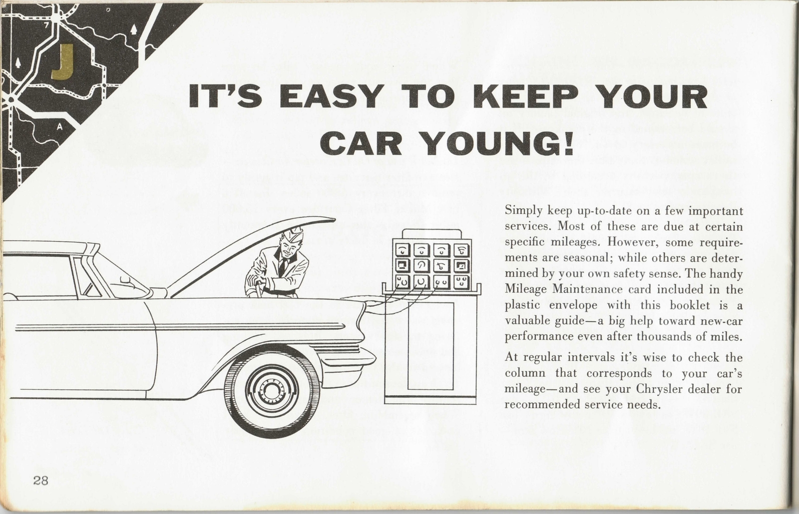 n_1957 Chrysler Manual-28.jpg